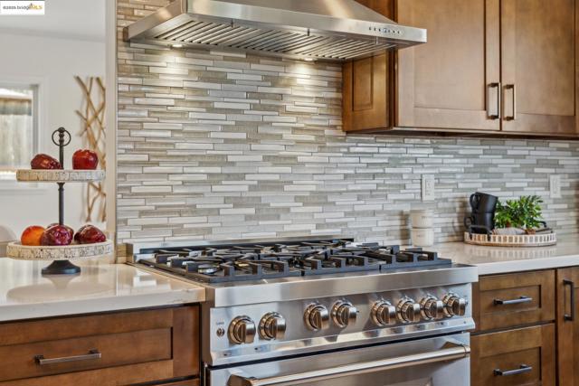 4545 Gregory Way, Richmond CA: https://media.crmls.org/mediaz/4a83abbf-71a4-4b17-9517-7a263bc49b26.jpg