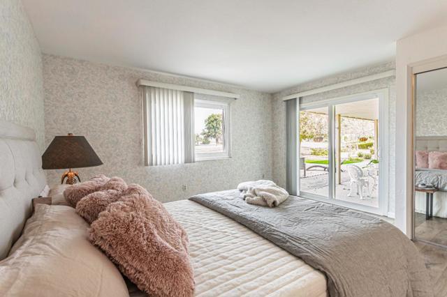 690 Ridgemark Drive, Hollister CA: https://media.crmls.org/mediaz/4a83d172-689e-45d1-9202-c7769d58ac85.jpg