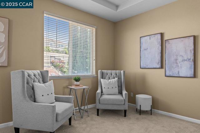2762 St Andrews Dr, Brentwood CA: https://media.crmls.org/mediaz/4a83edff-def3-443c-9ed5-dface85c1dd5.jpg