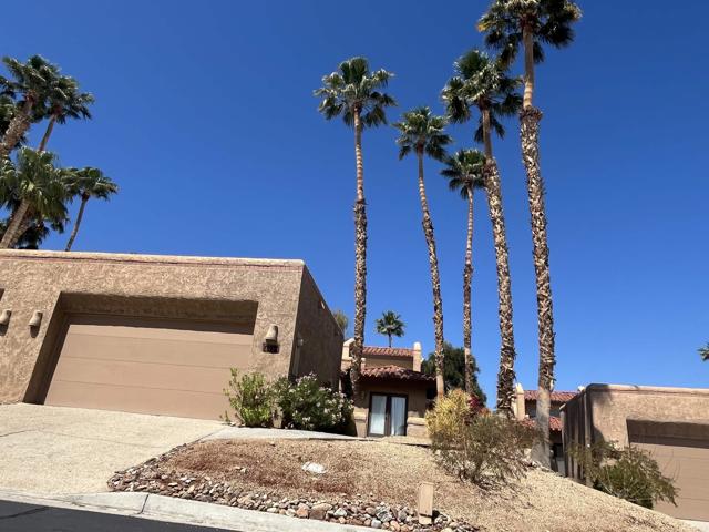 Detail Gallery Image 29 of 31 For 4949 Desert Vista, Borrego Springs,  CA 92004 - 3 Beds | 2 Baths