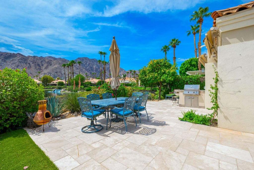 MLS #219134967PS image #31