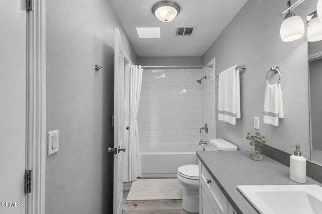 3 Bed Home for Sale in Ventura, California