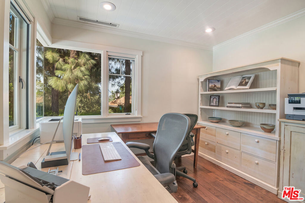 MLS #26913493 image #31