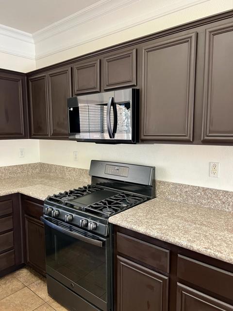 728 Mira Grande, Palm Springs CA: https://media.crmls.org/mediaz/4a84854b-0328-4960-beef-142dc51e7174.jpg
