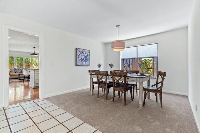 14530 De Anza Court, Morgan Hill CA: https://media.crmls.org/mediaz/4a84a2da-8ee8-4e6f-9206-16fe2def6809.jpg