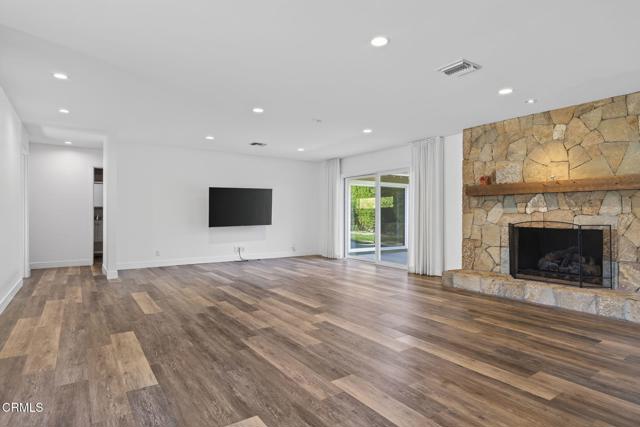 Detail Gallery Image 8 of 51 For 914 Patricia Ct, Ojai,  CA 93023 - 3 Beds | 3 Baths