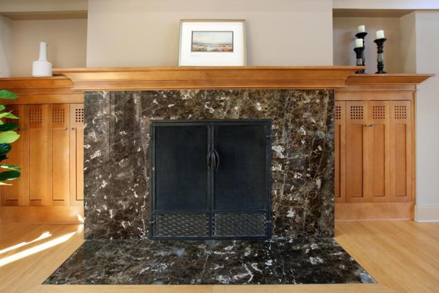 120 Edenvale Court, Watsonville CA: https://media.crmls.org/mediaz/4a84accb-882a-482f-be29-9fcae055acca.jpg