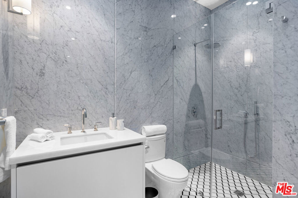 MLS #26850225 image #65