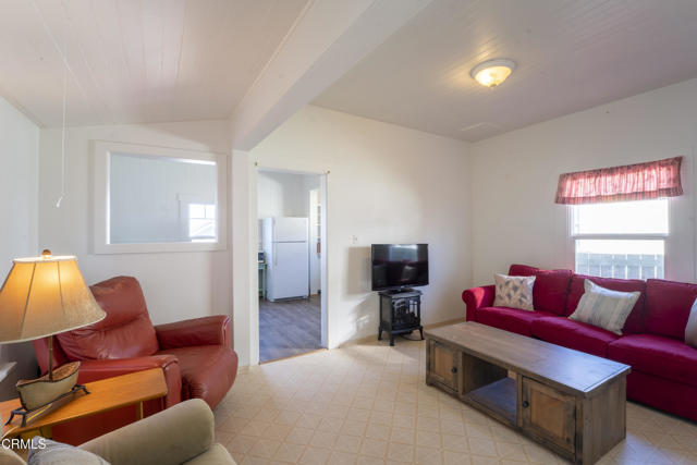 Detail Gallery Image 5 of 19 For 234 S Franklin St, Fort Bragg,  CA 95437 - 2 Beds | 2 Baths