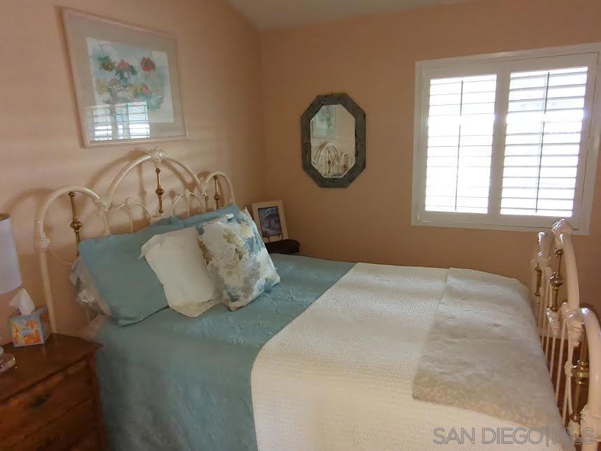 444 El Camino Real - photo 6