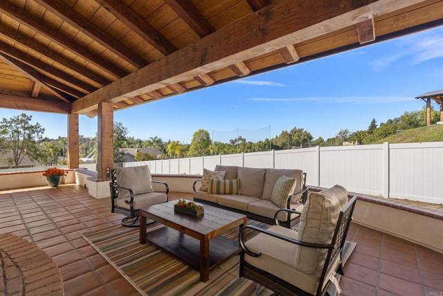 Detail Gallery Image 42 of 75 For 2525 Date Palm Ct, Vista,  CA 92084 - 3 Beds | 3/1 Baths