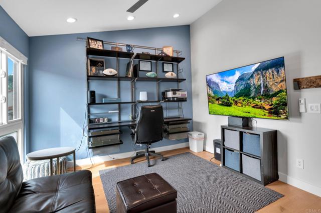 Detail Gallery Image 24 of 69 For 405 S Sierra Ave #187,  Solana Beach,  CA 92075 - 3 Beds | 3 Baths