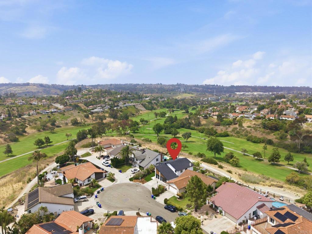 2161 Calle Buena Ventura - photo 3
