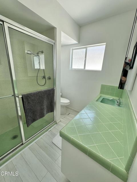 Detail Gallery Image 17 of 23 For 422 N Farrell Dr, Palm Springs,  CA 92262 - 3 Beds | 2/1 Baths