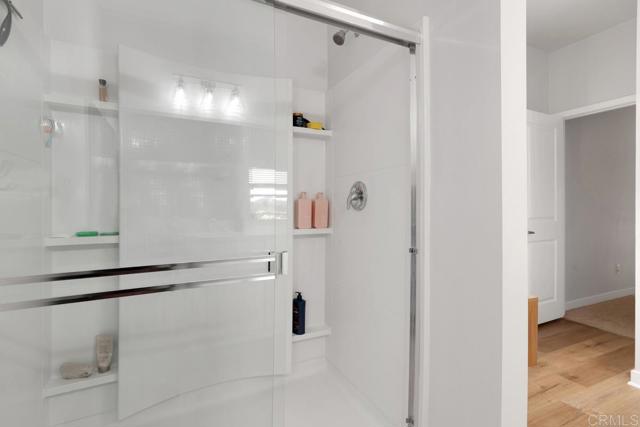 Home for Sale in Escondido