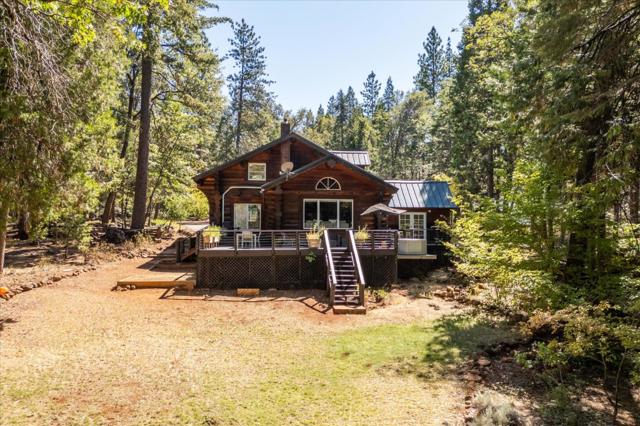 Image 83 of 92 For 31231 Lake Ridge Drive