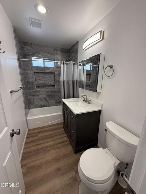 Detail Gallery Image 9 of 19 For 361 Grandview, Camarillo,  CA 93010 - 3 Beds | 2 Baths