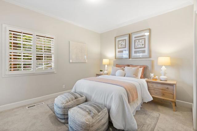 722 Bayview Way, Redwood City CA: https://media.crmls.org/mediaz/4a853c29-9d73-4e89-b5ac-c4740c2e5aeb.jpg