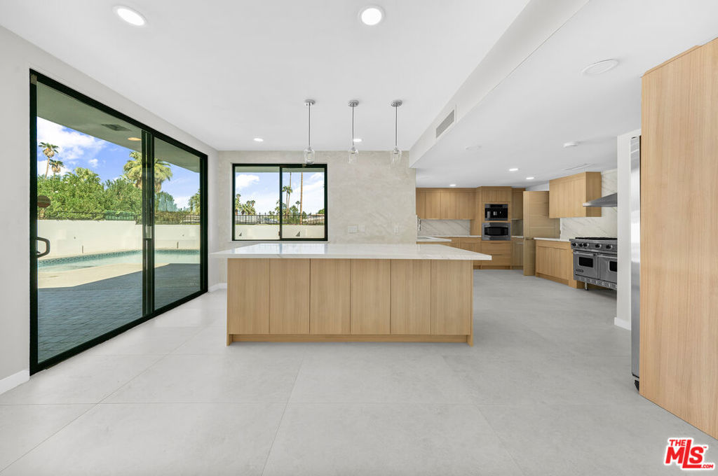 MLS #25597877 image #41