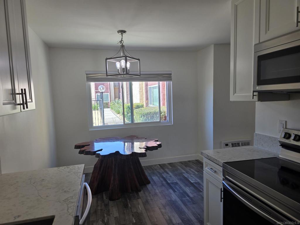 4844 68th St - photo 11