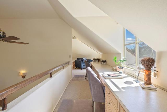 4071 Los Altos Drive, Pebble Beach CA: https://media.crmls.org/mediaz/4a85899e-5377-4cfe-8619-f576d6d06e45.jpg
