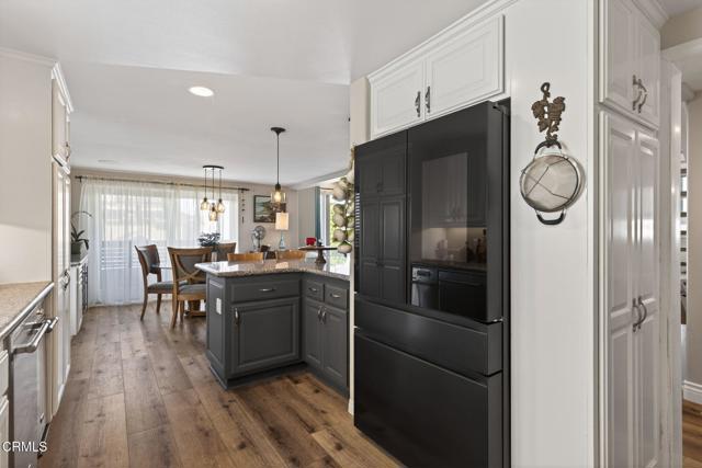 Detail Gallery Image 21 of 52 For 116 Pasadena Ave, Oxnard,  CA 93035 - 3 Beds | 2/1 Baths