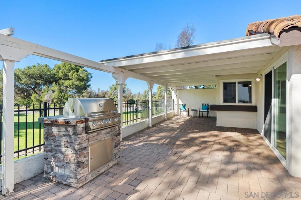 MLS #250043303SD image #31