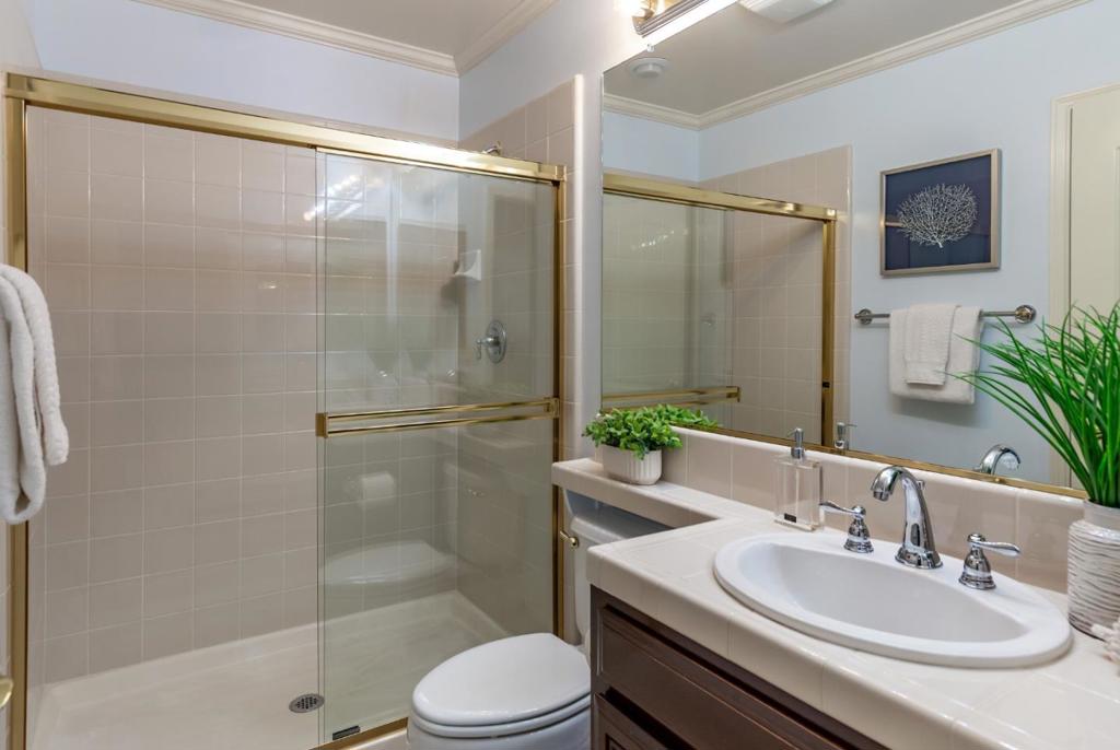 MLS #ML82007956 image #26