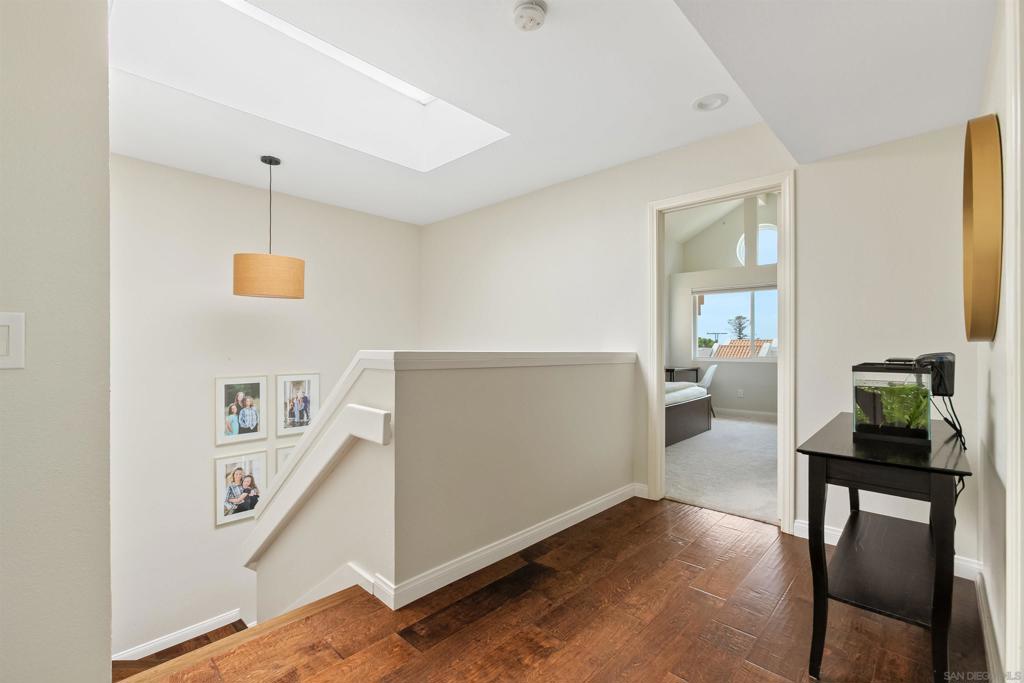 6721 Draper - photo 16