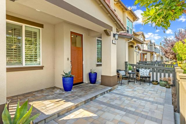 128 Peral Avenue, Morgan Hill CA: https://media.crmls.org/mediaz/4a861117-ee29-4f0e-a82c-b17051bf953f.jpg