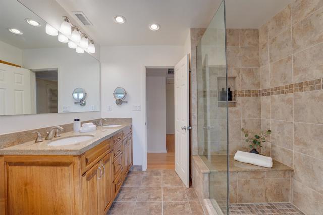 Detail Gallery Image 18 of 53 For 8140 Cinnabar Dr, La Mesa,  CA 91941 - 3 Beds | 2 Baths