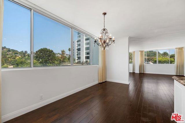 Drew Fenton | 17368 W Sunset Boulevard Pacific Palisades CA | MLS: 6870166