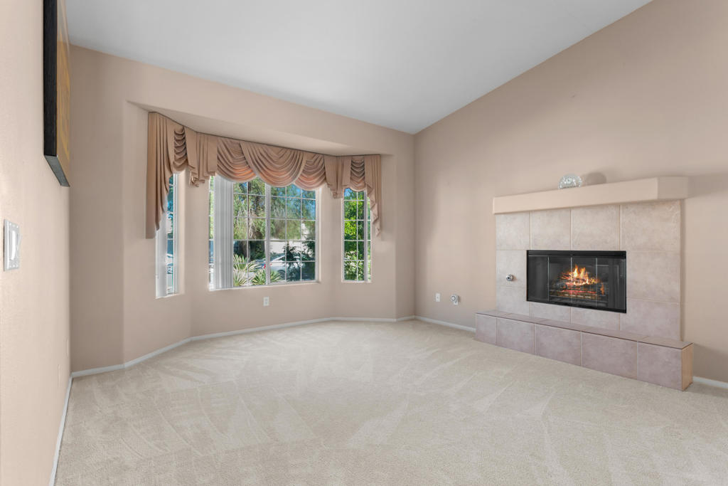 MLS #219137914DA image #13