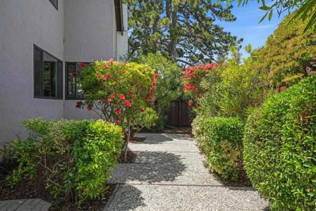 354 Port Royal Avenue, Foster City CA: https://media.crmls.org/mediaz/4a865da8-af56-4f7c-a72b-87ca27972dfd.jpg