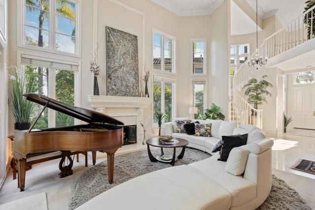 Image 2 of 38 For 7132 Tern Place