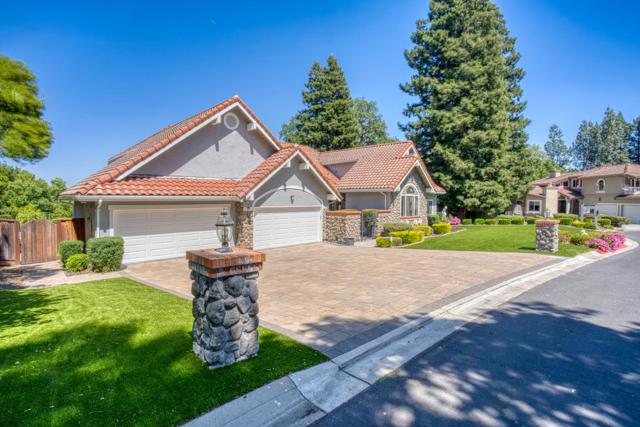 18 Foothill Place, Pleasanton CA: https://media.crmls.org/mediaz/4a866790-a028-4b00-88f5-2048af02c563.jpg