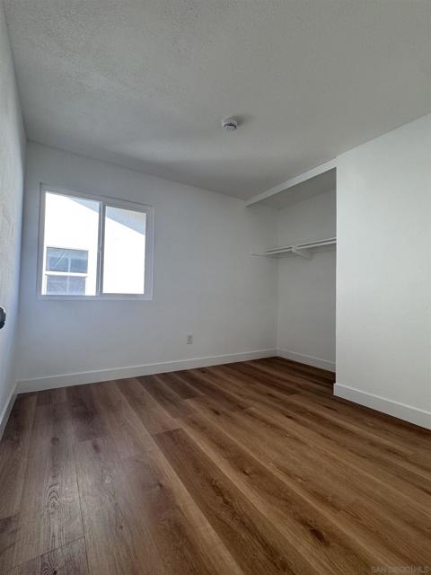 2058 Toboggan Way, San Diego CA: https://media.crmls.org/mediaz/4a866cdc-32a8-47ed-8164-f6db75fcb248.jpg
