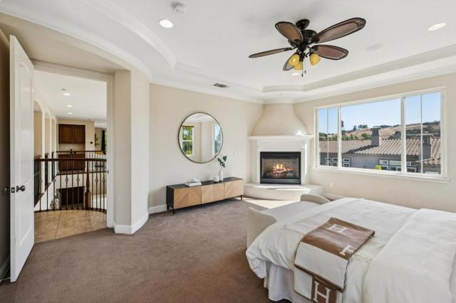 19011 Clayton Avenue, Morgan Hill CA: https://media.crmls.org/mediaz/4a866fc4-0507-45b4-9bb2-3d880cba2fee.jpg