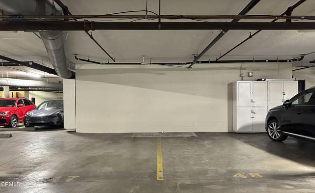 Detail Gallery Image 43 of 43 For 111 S Orange Grove Bld #310,  Pasadena,  CA 91105 - 2 Beds | 2 Baths