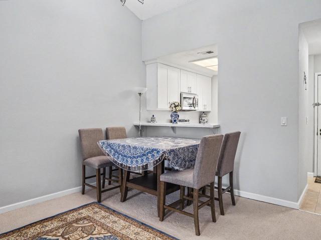 1400 Bowe Avenue, Santa Clara CA: https://media.crmls.org/mediaz/4a86a359-0217-47d9-8e6a-ca16ca0d2580.jpg