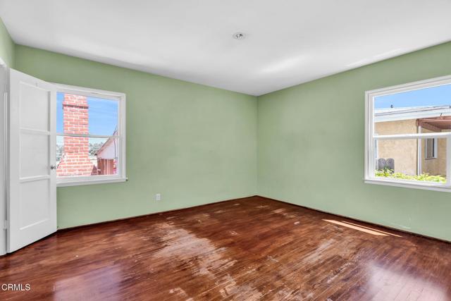 4127 Scandia Way, Los Angeles CA: https://media.crmls.org/mediaz/4a86c34c-a080-41dd-95c0-7d0be26d4ee1.jpg
