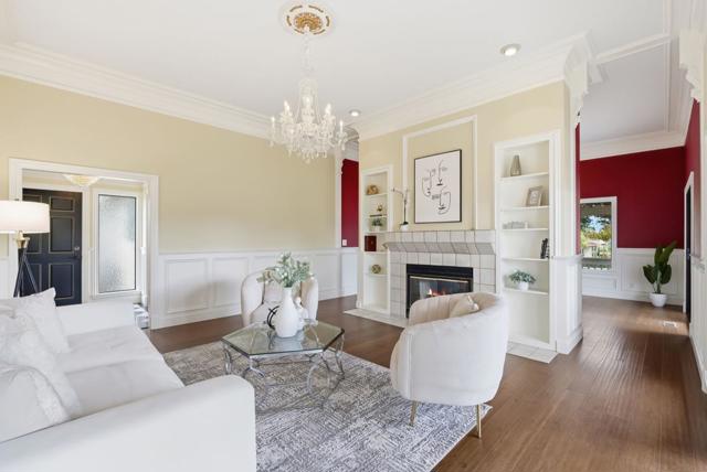 660 Helen Drive, Hollister CA: https://media.crmls.org/mediaz/4a86d15d-3280-47ed-bf3b-a4ef0efcb4ae.jpg