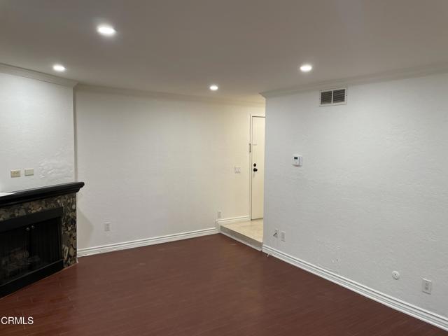 Detail Gallery Image 14 of 20 For 515 N Jackson St #211,  Glendale,  CA 91206 - 1 Beds | 1 Baths