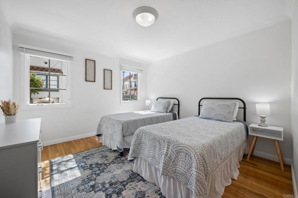 1303 Cave Street - photo 16
