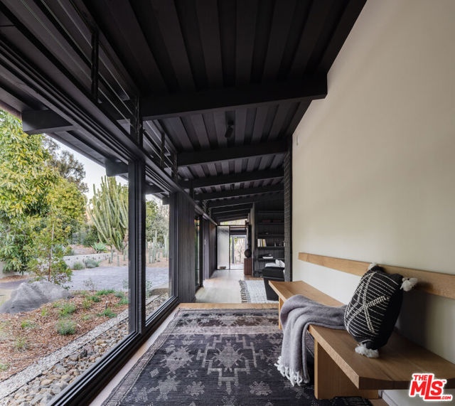 Image 10 of 34 For 6009 Bonsall Drive