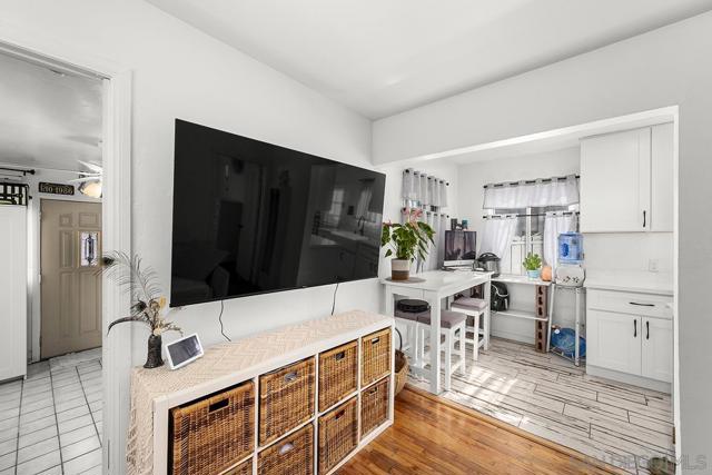 849 851 Missouri St, San Diego CA: https://media.crmls.org/mediaz/4a86f0ce-3931-4258-8594-92544b89faa2.jpg
