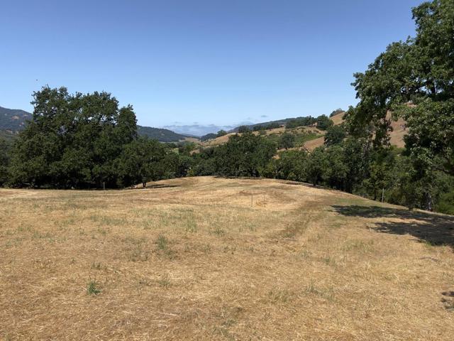 23 E Pronghorn Run, Carmel CA: https://media.crmls.org/mediaz/4a87030d-0c5e-4e6e-8fb6-5dcbc516f1e5.jpg