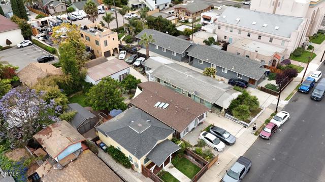 153 S South Laurel Street, Ventura CA: https://media.crmls.org/mediaz/4a8730b0-00c2-4ddb-929e-eeb214d29937.jpg