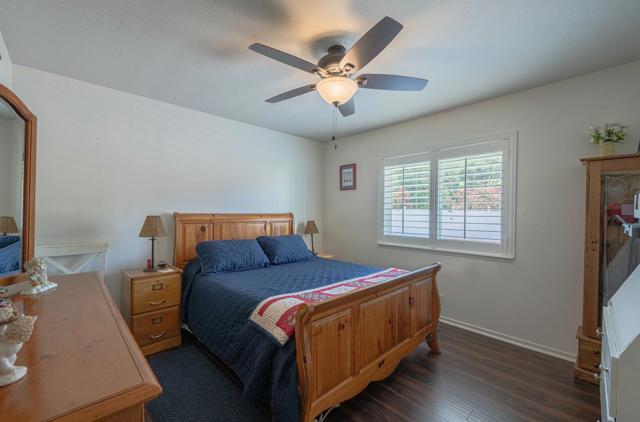 18101 Berta Canyon Road, Salinas CA: https://media.crmls.org/mediaz/4a87661a-ec72-40f3-b4c9-84b09fef8a3b.jpg