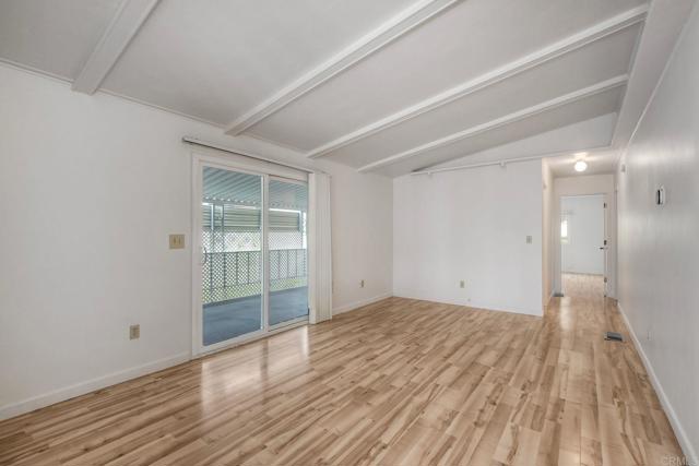 Detail Gallery Image 17 of 46 For 1175 La Moree Dr #7,  San Marcos,  CA 92078 - 2 Beds | 2 Baths